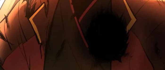 Rebirth of the Divine Demon การหวนคืนของมารสวรรค์ผู้พิชิตใต้หล้า ตอนที่ 1 page 201