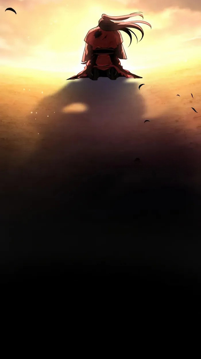 Rebirth of the Divine Demon การหวนคืนของมารสวรรค์ผู้พิชิตใต้หล้า ตอนที่ 1 page 205