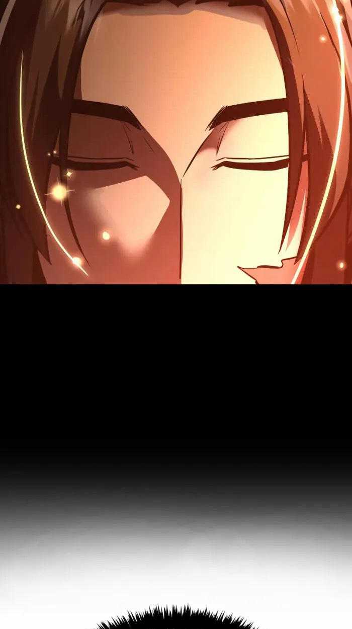 Rebirth of the Divine Demon การหวนคืนของมารสวรรค์ผู้พิชิตใต้หล้า ตอนที่ 1 page 210