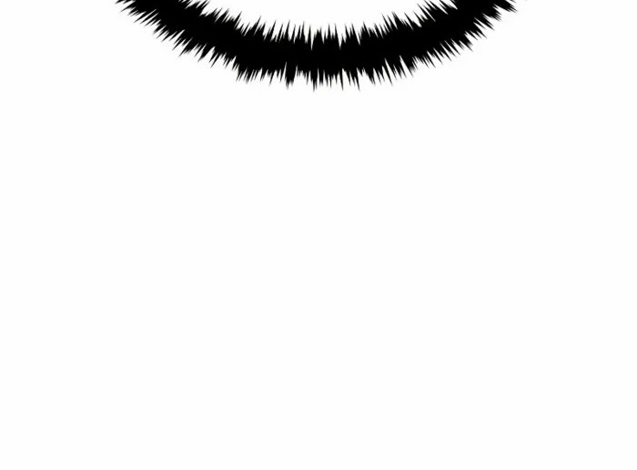 Rebirth of the Divine Demon การหวนคืนของมารสวรรค์ผู้พิชิตใต้หล้า ตอนที่ 1 page 212