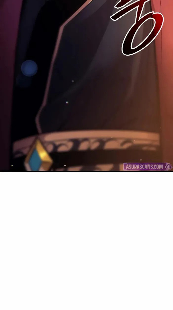 Rebirth of the Divine Demon การหวนคืนของมารสวรรค์ผู้พิชิตใต้หล้า ตอนที่ 1 page 241