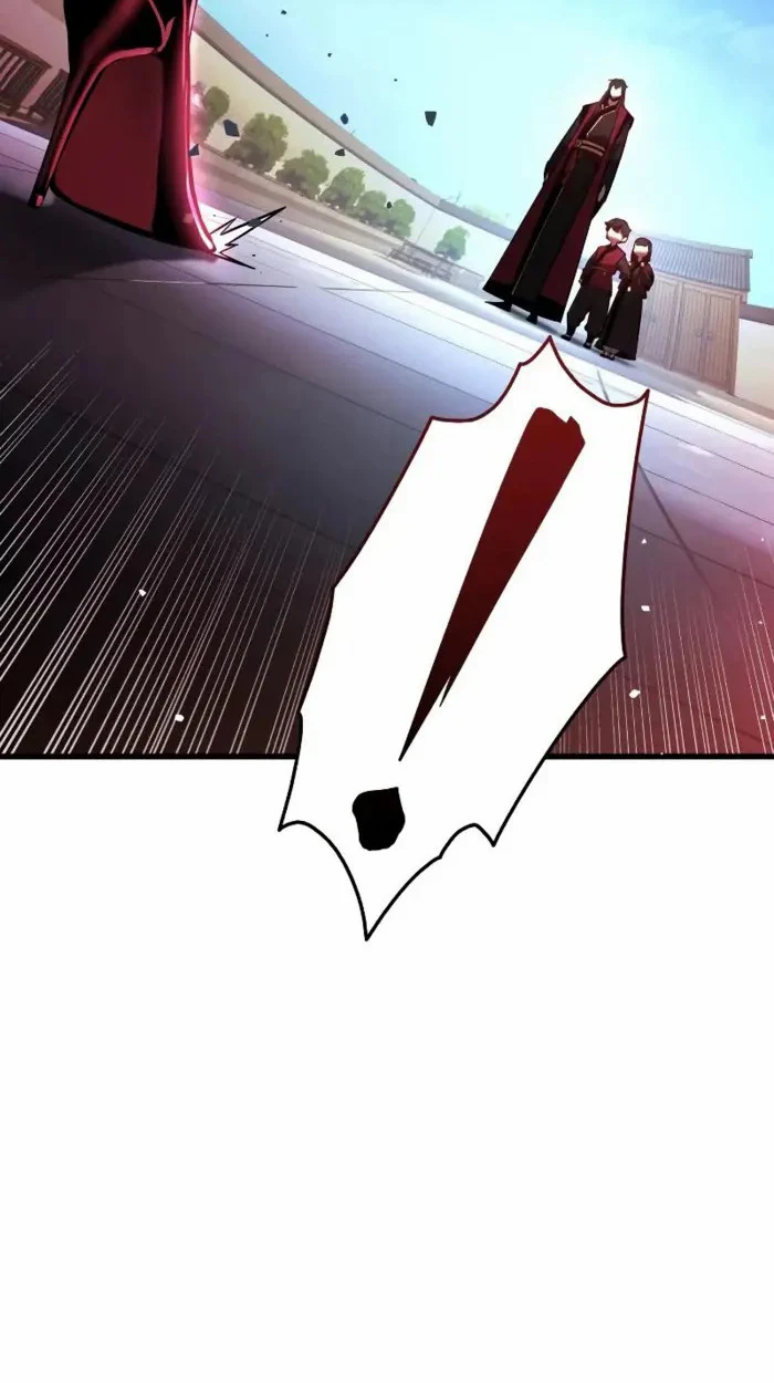 Rebirth of the Divine Demon การหวนคืนของมารสวรรค์ผู้พิชิตใต้หล้า ตอนที่ 2 page 7