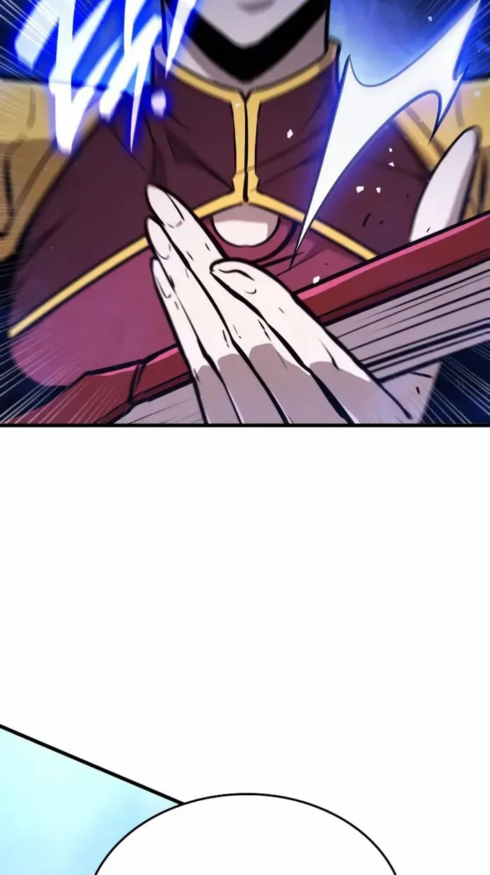 Rebirth of the Divine Demon การหวนคืนของมารสวรรค์ผู้พิชิตใต้หล้า ตอนที่ 2 page 11