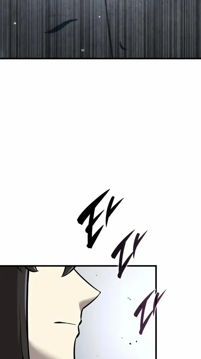 Rebirth of the Divine Demon การหวนคืนของมารสวรรค์ผู้พิชิตใต้หล้า ตอนที่ 2 page 39