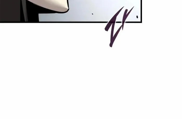 Rebirth of the Divine Demon การหวนคืนของมารสวรรค์ผู้พิชิตใต้หล้า ตอนที่ 2 page 40