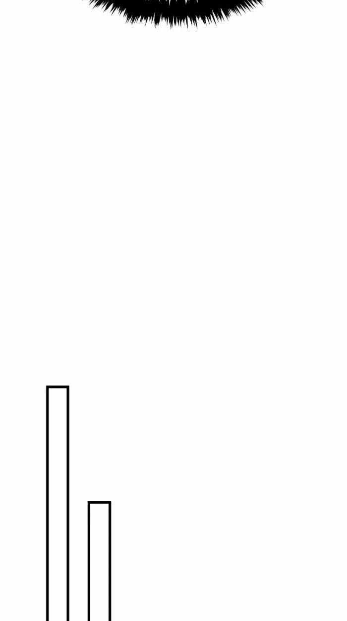 Rebirth of the Divine Demon การหวนคืนของมารสวรรค์ผู้พิชิตใต้หล้า ตอนที่ 2 page 48