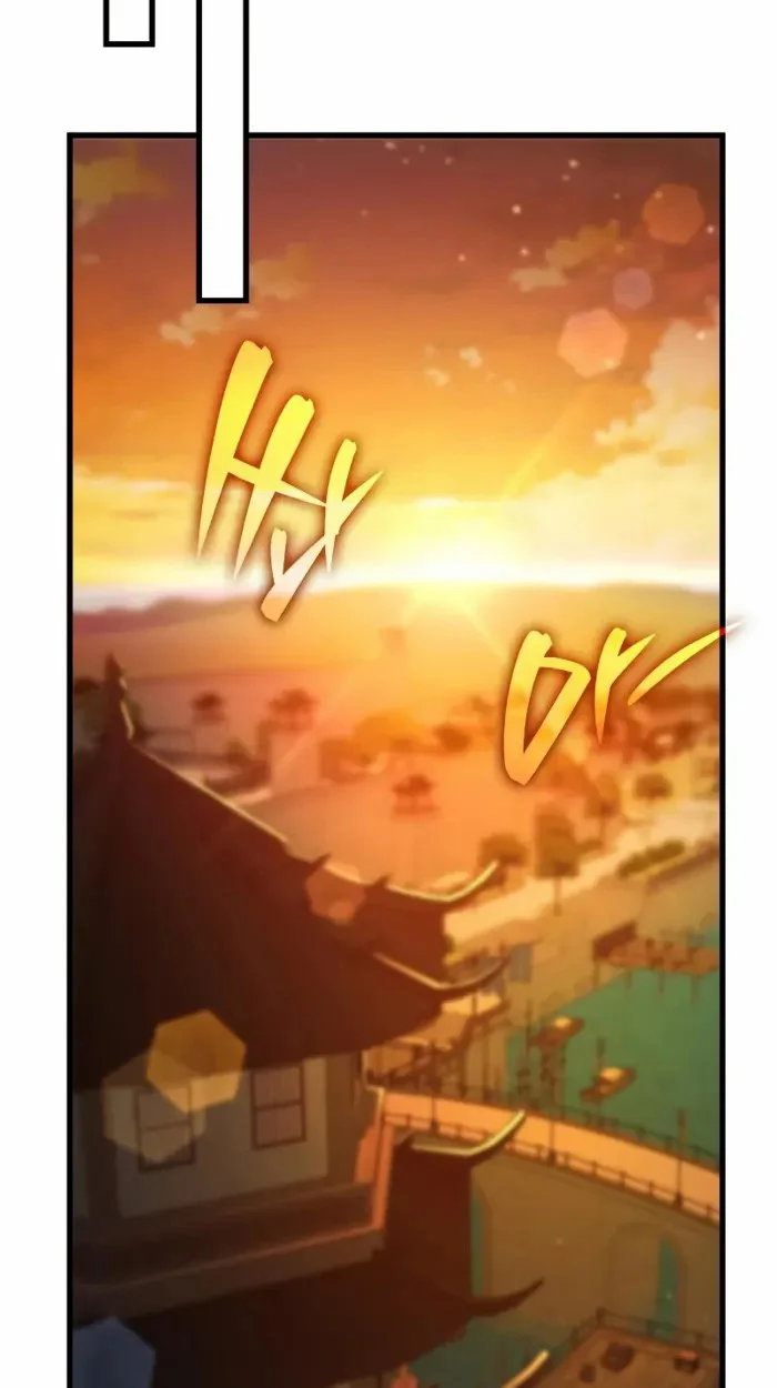 Rebirth of the Divine Demon การหวนคืนของมารสวรรค์ผู้พิชิตใต้หล้า ตอนที่ 2 page 49