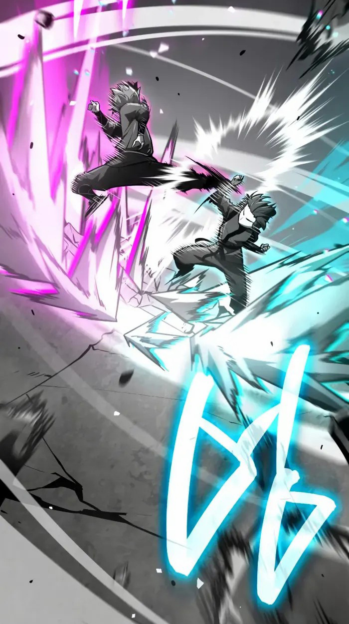 Rebirth of the Divine Demon การหวนคืนของมารสวรรค์ผู้พิชิตใต้หล้า ตอนที่ 2 page 82