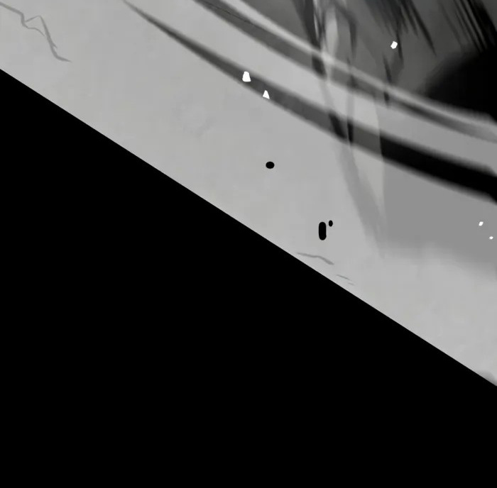 Rebirth of the Divine Demon การหวนคืนของมารสวรรค์ผู้พิชิตใต้หล้า ตอนที่ 2 page 83