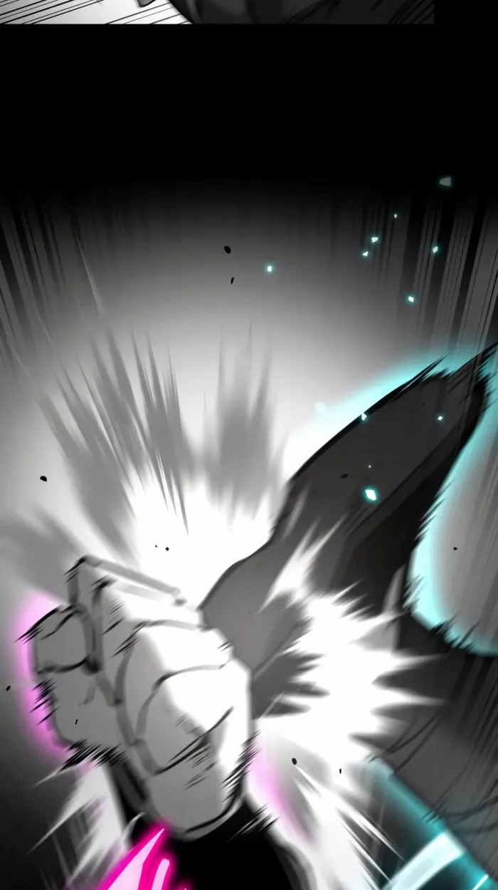 Rebirth of the Divine Demon การหวนคืนของมารสวรรค์ผู้พิชิตใต้หล้า ตอนที่ 2 page 86