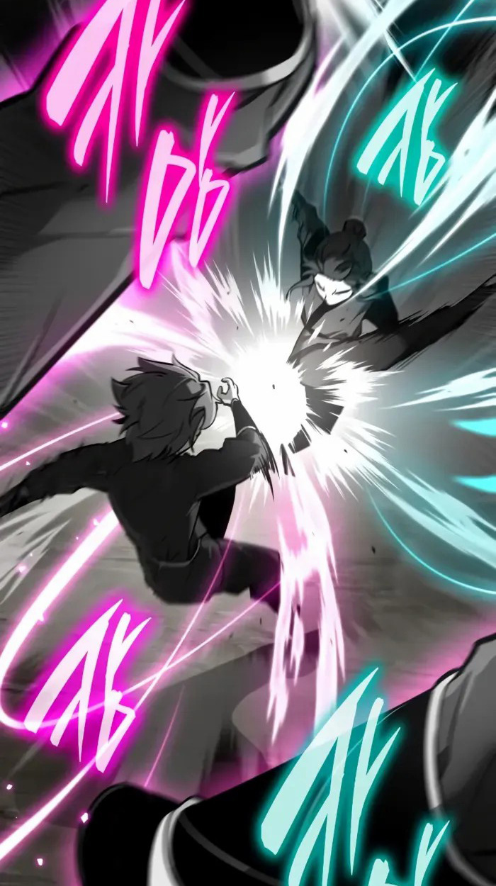 Rebirth of the Divine Demon การหวนคืนของมารสวรรค์ผู้พิชิตใต้หล้า ตอนที่ 2 page 87