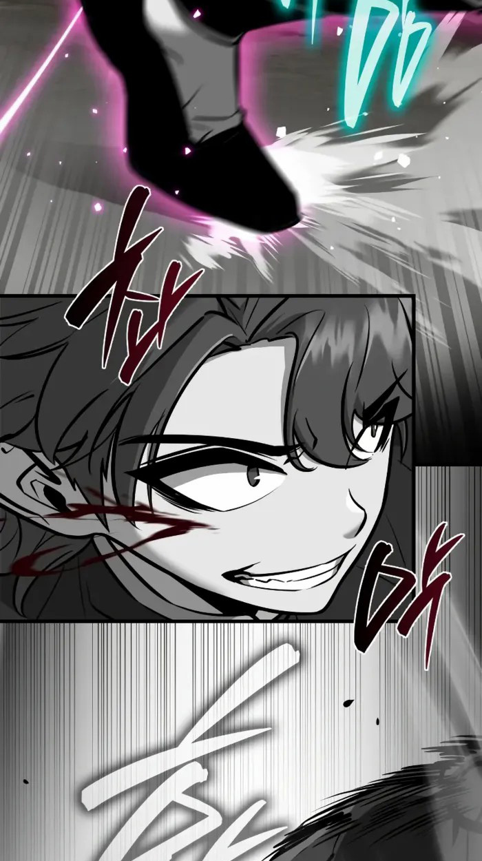 Rebirth of the Divine Demon การหวนคืนของมารสวรรค์ผู้พิชิตใต้หล้า ตอนที่ 2 page 88