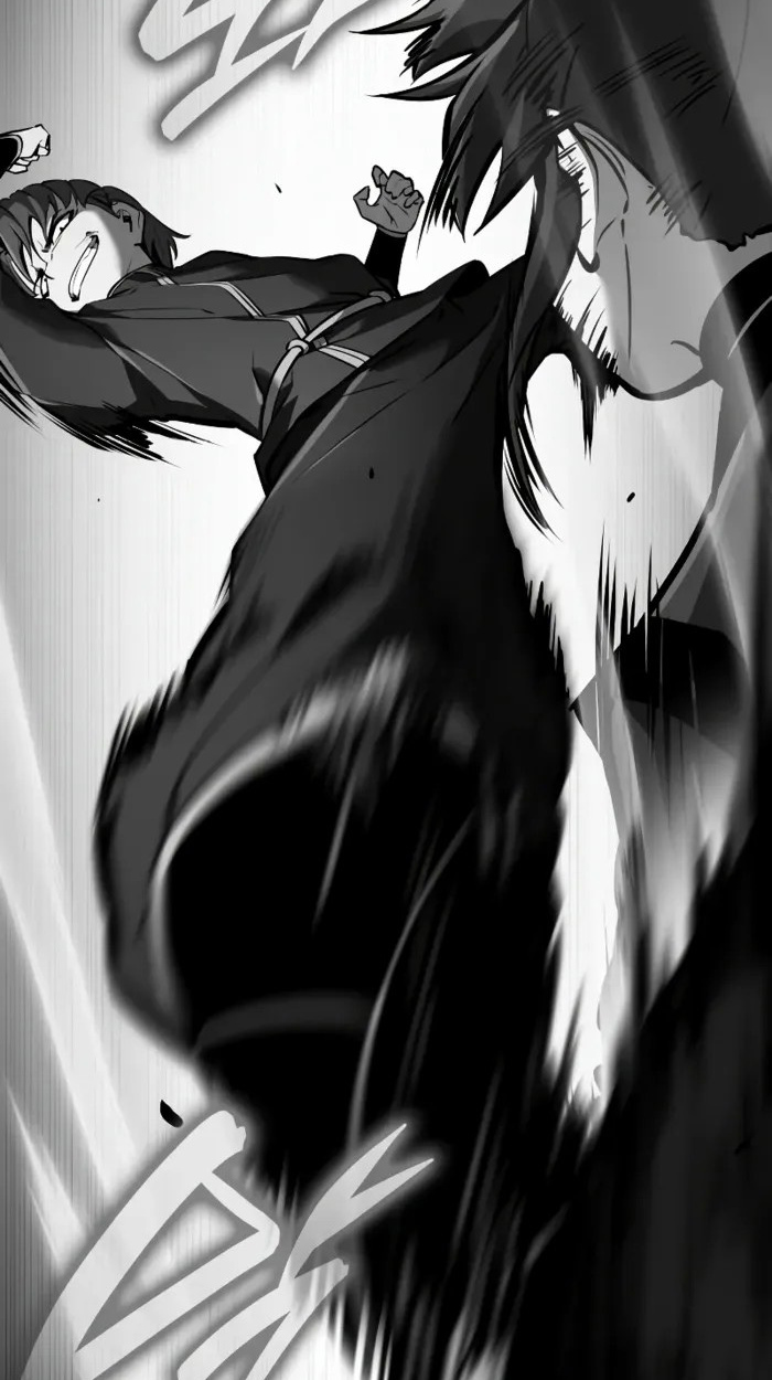 Rebirth of the Divine Demon การหวนคืนของมารสวรรค์ผู้พิชิตใต้หล้า ตอนที่ 2 page 89