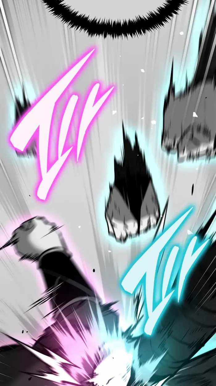 Rebirth of the Divine Demon การหวนคืนของมารสวรรค์ผู้พิชิตใต้หล้า ตอนที่ 2 page 91