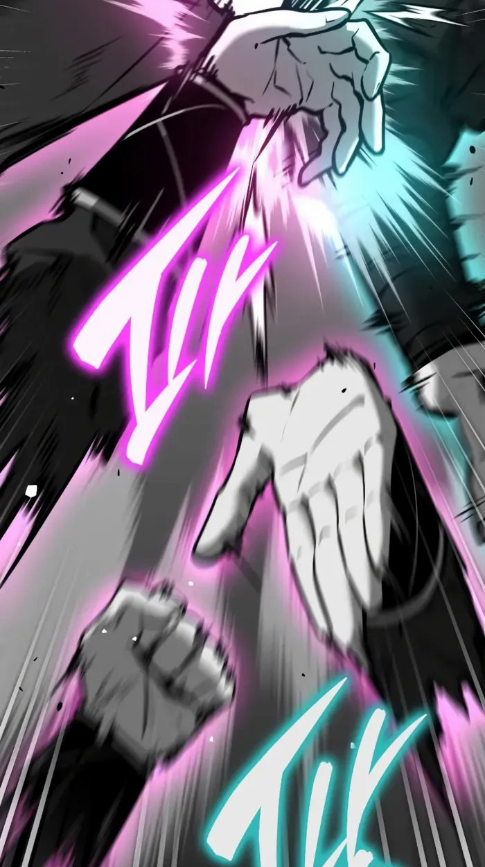 Rebirth of the Divine Demon การหวนคืนของมารสวรรค์ผู้พิชิตใต้หล้า ตอนที่ 2 page 92