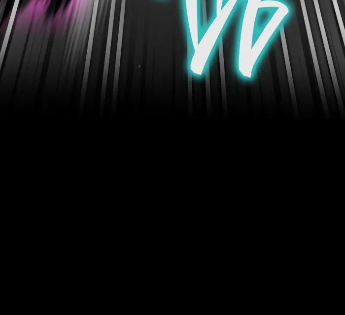 Rebirth of the Divine Demon การหวนคืนของมารสวรรค์ผู้พิชิตใต้หล้า ตอนที่ 2 page 93