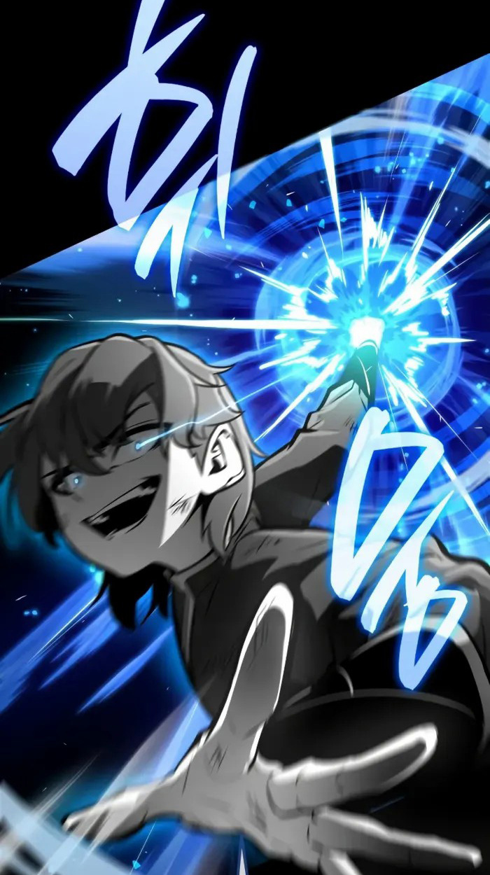 Rebirth of the Divine Demon การหวนคืนของมารสวรรค์ผู้พิชิตใต้หล้า ตอนที่ 2 page 96