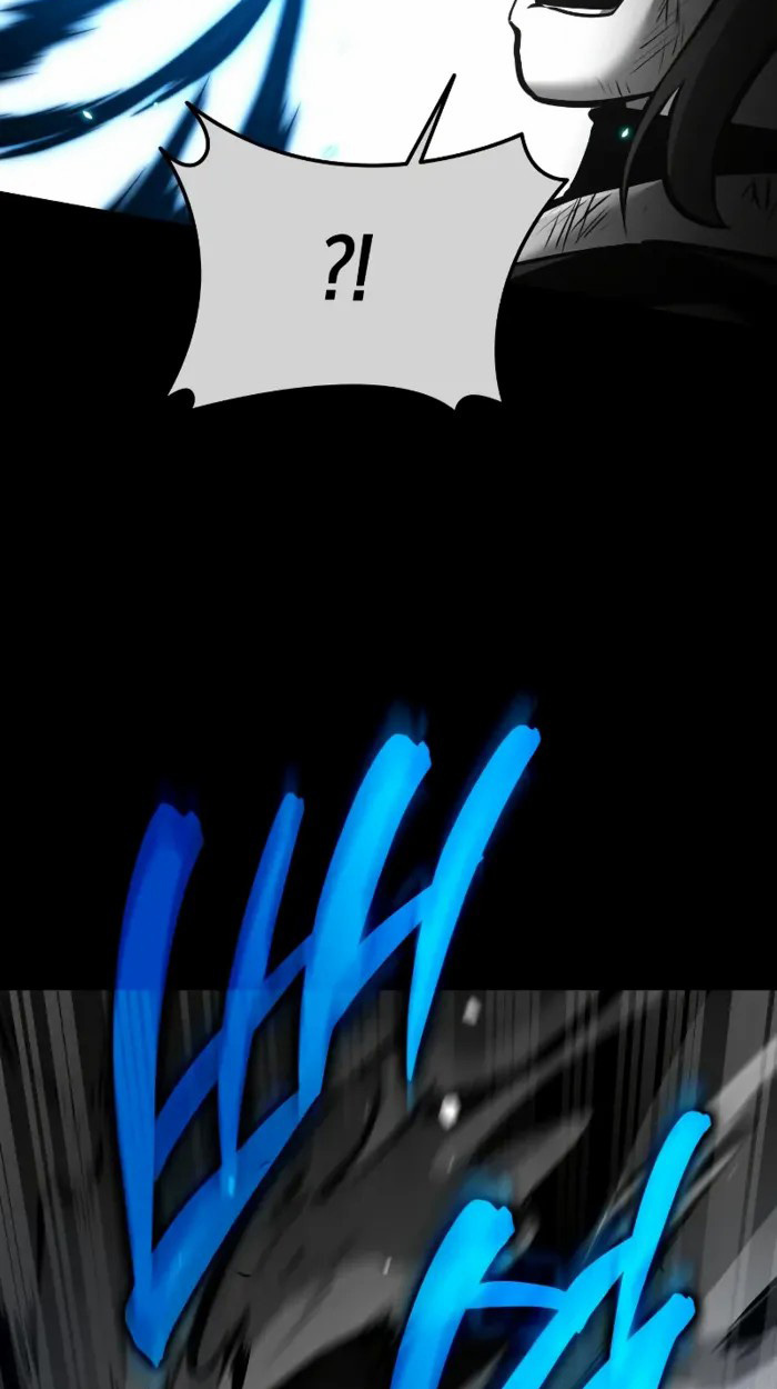 Rebirth of the Divine Demon การหวนคืนของมารสวรรค์ผู้พิชิตใต้หล้า ตอนที่ 2 page 98