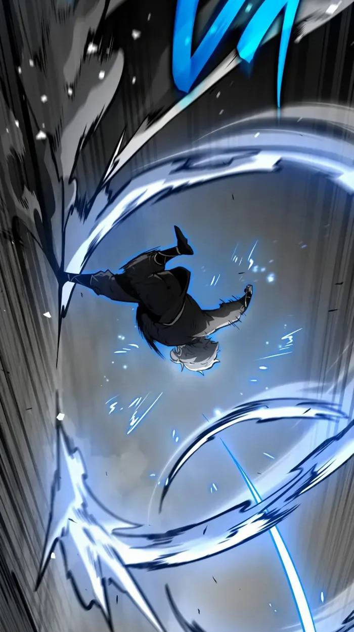 Rebirth of the Divine Demon การหวนคืนของมารสวรรค์ผู้พิชิตใต้หล้า ตอนที่ 2 page 99