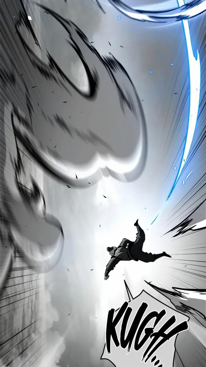 Rebirth of the Divine Demon การหวนคืนของมารสวรรค์ผู้พิชิตใต้หล้า ตอนที่ 2 page 100