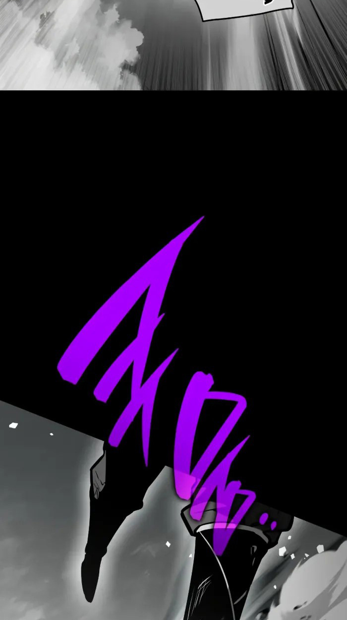 Rebirth of the Divine Demon การหวนคืนของมารสวรรค์ผู้พิชิตใต้หล้า ตอนที่ 2 page 101