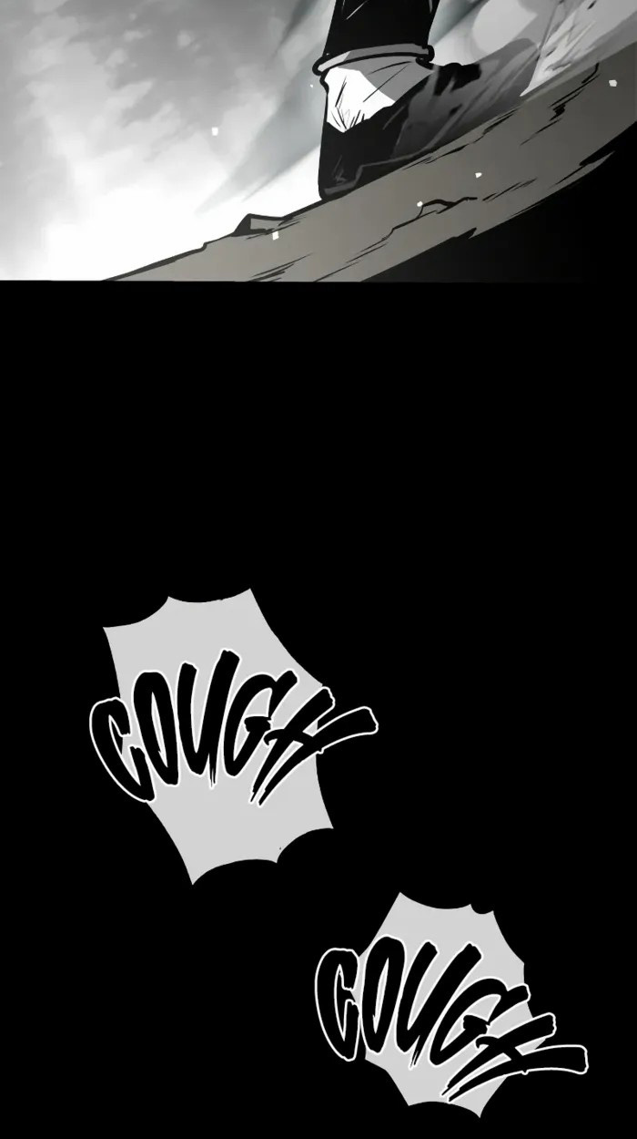 Rebirth of the Divine Demon การหวนคืนของมารสวรรค์ผู้พิชิตใต้หล้า ตอนที่ 2 page 102