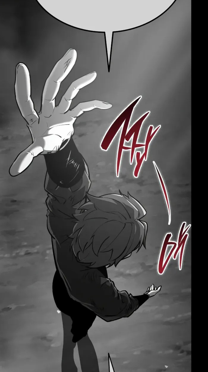 Rebirth of the Divine Demon การหวนคืนของมารสวรรค์ผู้พิชิตใต้หล้า ตอนที่ 2 page 109