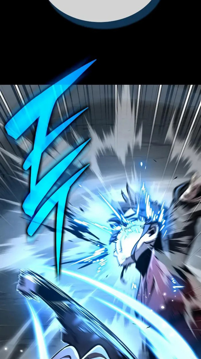 Rebirth of the Divine Demon การหวนคืนของมารสวรรค์ผู้พิชิตใต้หล้า ตอนที่ 2 page 112