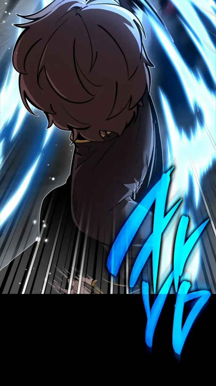 Rebirth of the Divine Demon การหวนคืนของมารสวรรค์ผู้พิชิตใต้หล้า ตอนที่ 2 page 113