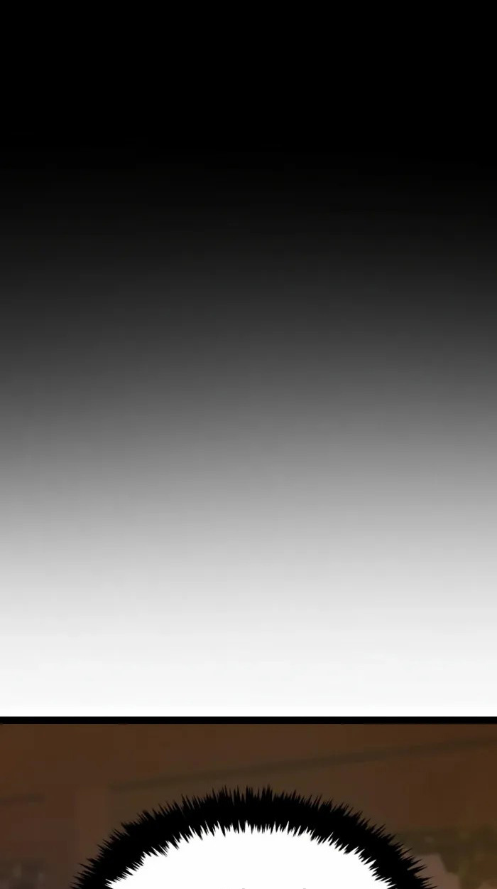 Rebirth of the Divine Demon การหวนคืนของมารสวรรค์ผู้พิชิตใต้หล้า ตอนที่ 2 page 114