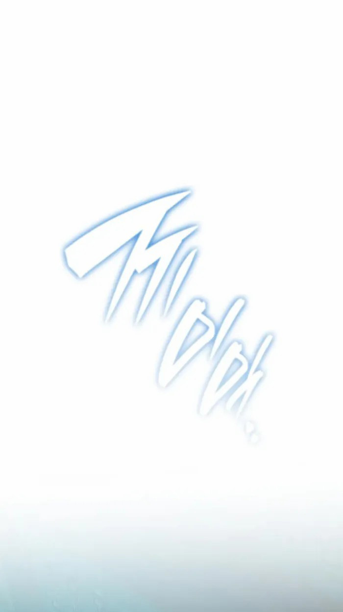 Rebirth of the Divine Demon การหวนคืนของมารสวรรค์ผู้พิชิตใต้หล้า ตอนที่ 2 page 131