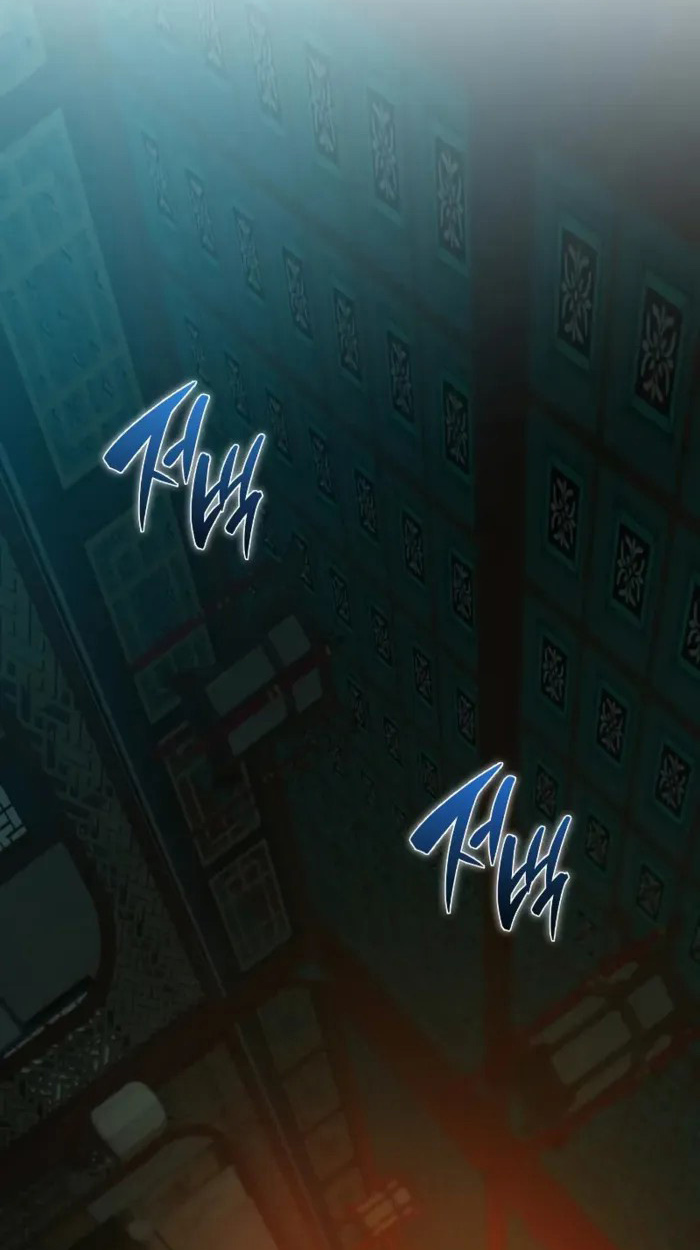 Rebirth of the Divine Demon การหวนคืนของมารสวรรค์ผู้พิชิตใต้หล้า ตอนที่ 2 page 132