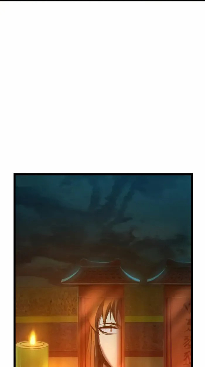 Rebirth of the Divine Demon การหวนคืนของมารสวรรค์ผู้พิชิตใต้หล้า ตอนที่ 2 page 134