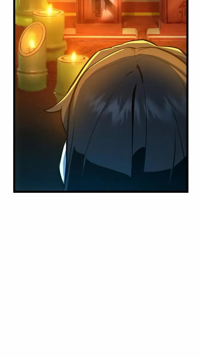 Rebirth of the Divine Demon การหวนคืนของมารสวรรค์ผู้พิชิตใต้หล้า ตอนที่ 2 page 135