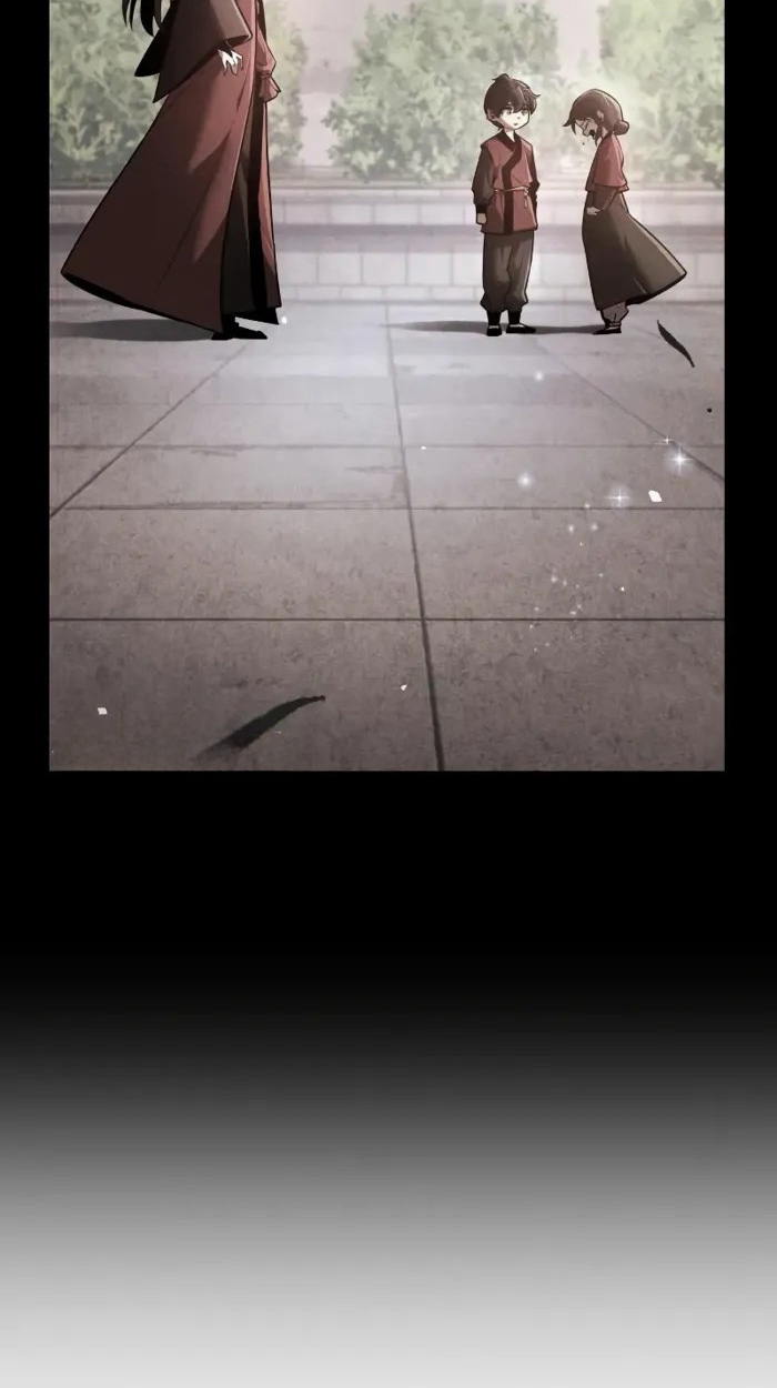 Rebirth of the Divine Demon การหวนคืนของมารสวรรค์ผู้พิชิตใต้หล้า ตอนที่ 2 page 152