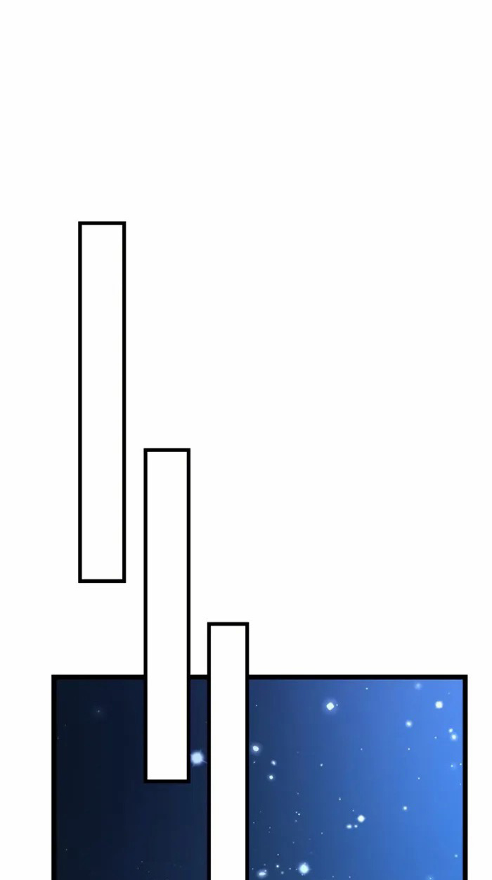 Rebirth of the Divine Demon การหวนคืนของมารสวรรค์ผู้พิชิตใต้หล้า ตอนที่ 2 page 155