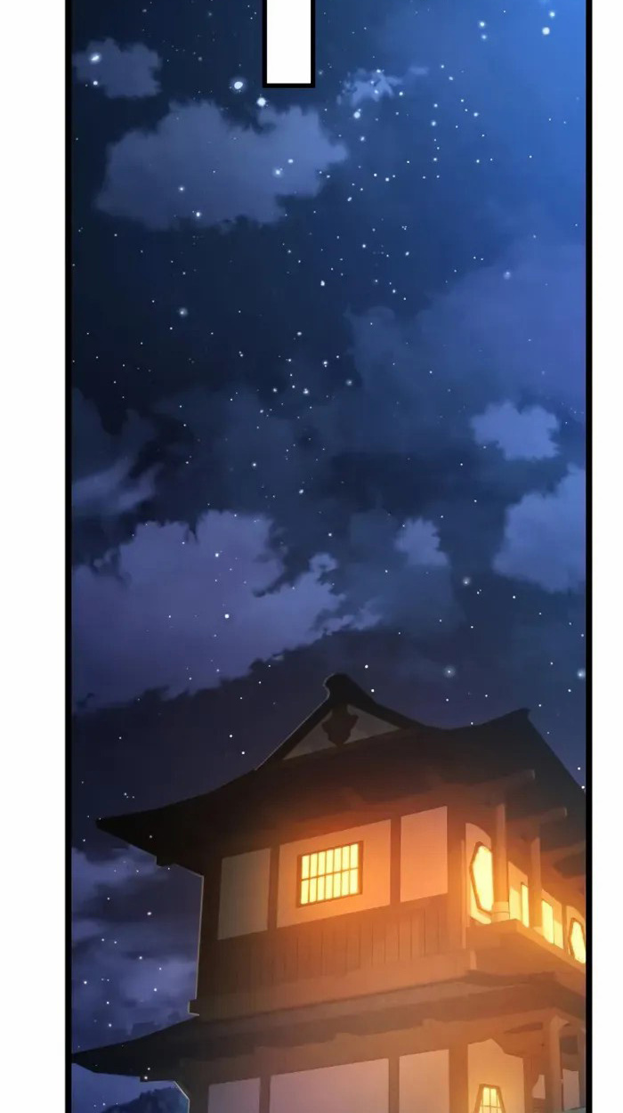 Rebirth of the Divine Demon การหวนคืนของมารสวรรค์ผู้พิชิตใต้หล้า ตอนที่ 2 page 156