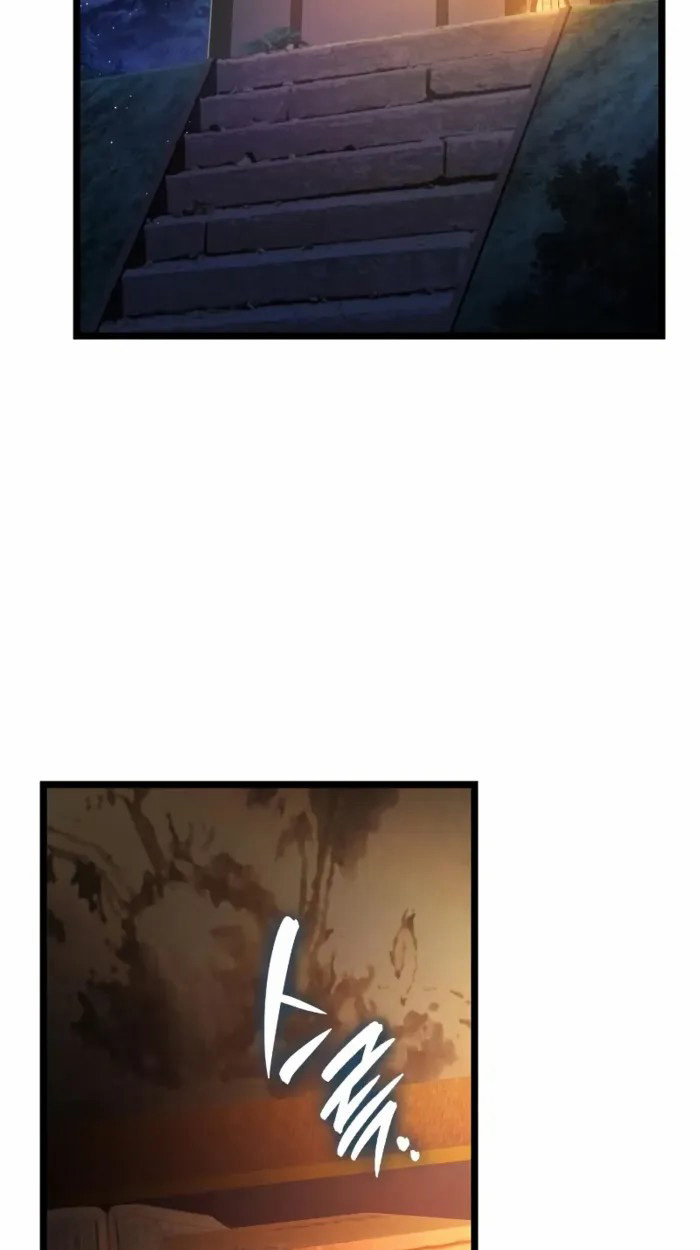 Rebirth of the Divine Demon การหวนคืนของมารสวรรค์ผู้พิชิตใต้หล้า ตอนที่ 2 page 157