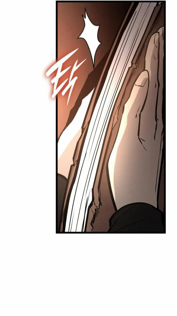 Rebirth of the Divine Demon การหวนคืนของมารสวรรค์ผู้พิชิตใต้หล้า ตอนที่ 2 page 159