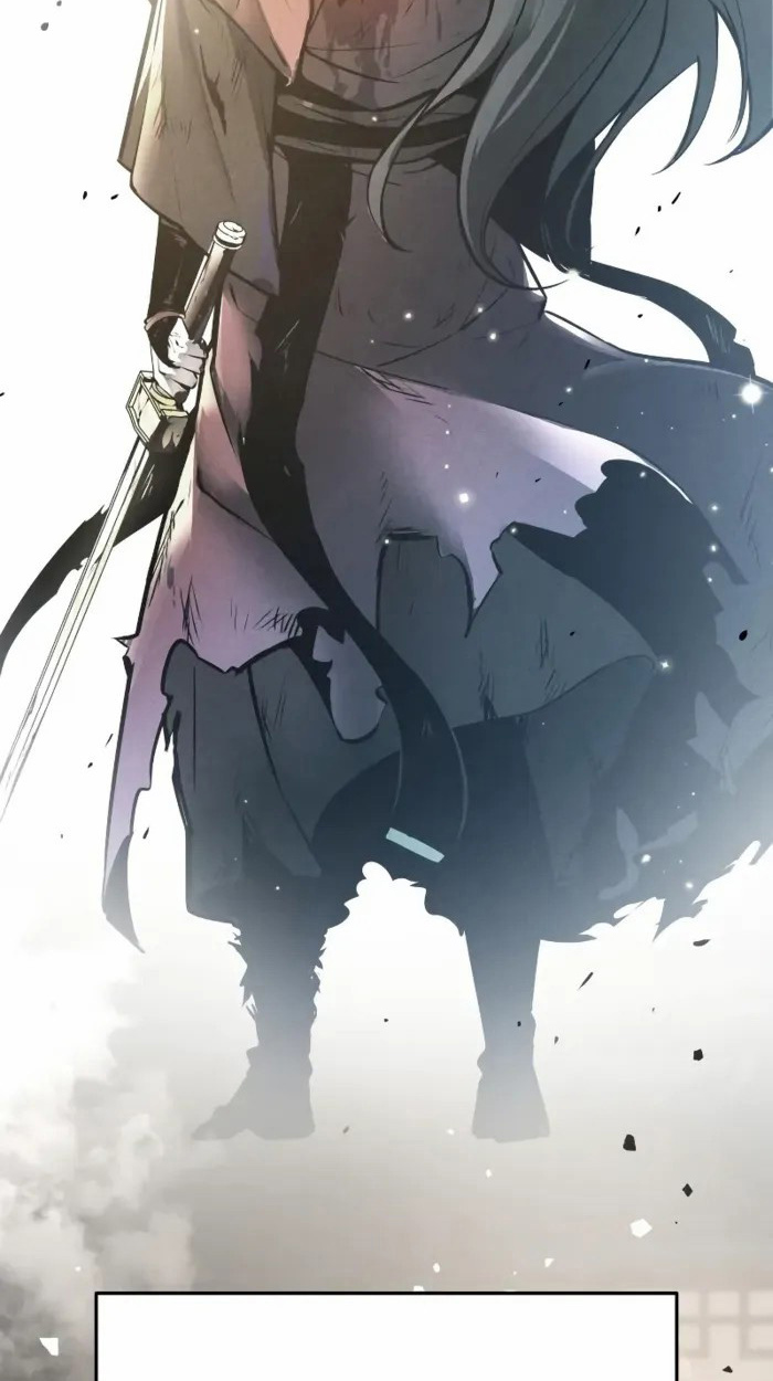 Rebirth of the Divine Demon การหวนคืนของมารสวรรค์ผู้พิชิตใต้หล้า ตอนที่ 2 page 161