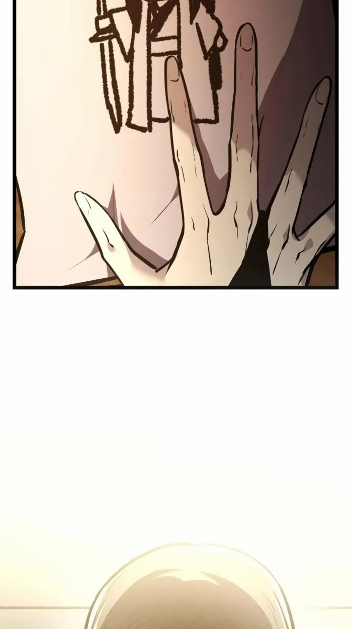 Rebirth of the Divine Demon การหวนคืนของมารสวรรค์ผู้พิชิตใต้หล้า ตอนที่ 2 page 166