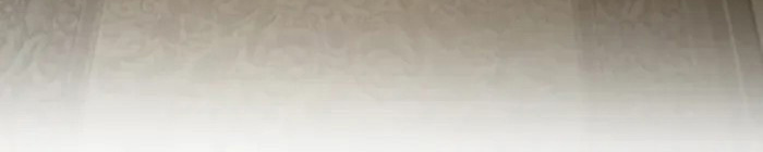 Rebirth of the Divine Demon การหวนคืนของมารสวรรค์ผู้พิชิตใต้หล้า ตอนที่ 2 page 169