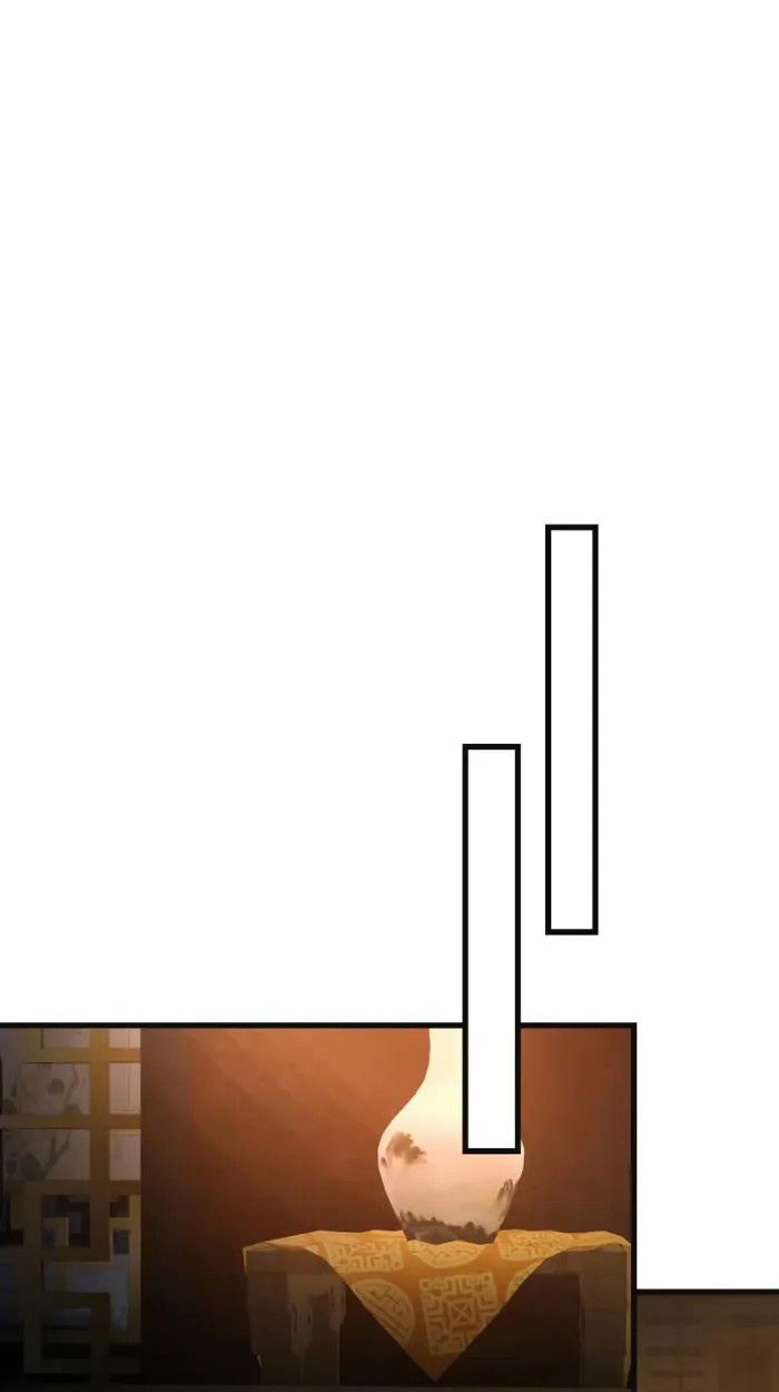 Rebirth of the Divine Demon การหวนคืนของมารสวรรค์ผู้พิชิตใต้หล้า ตอนที่ 2 page 178