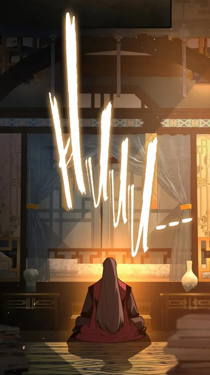 Rebirth of the Divine Demon การหวนคืนของมารสวรรค์ผู้พิชิตใต้หล้า ตอนที่ 2 page 179