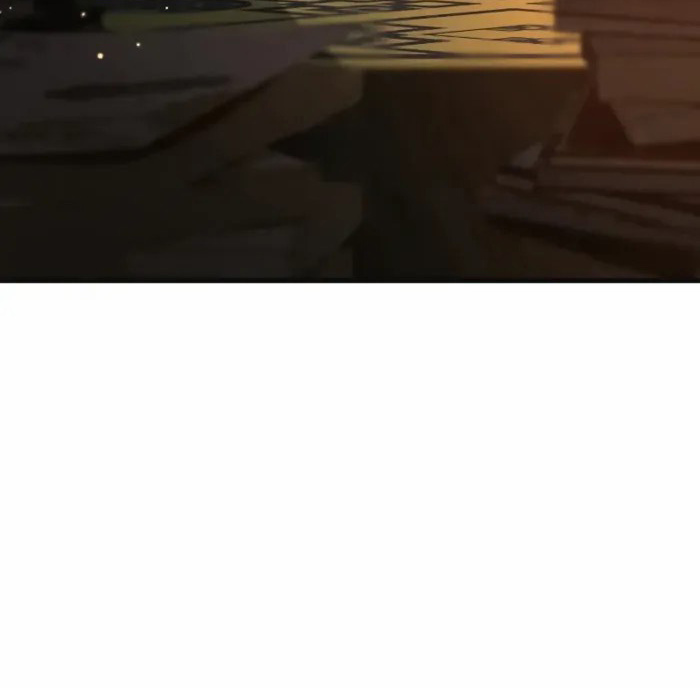 Rebirth of the Divine Demon การหวนคืนของมารสวรรค์ผู้พิชิตใต้หล้า ตอนที่ 2 page 180