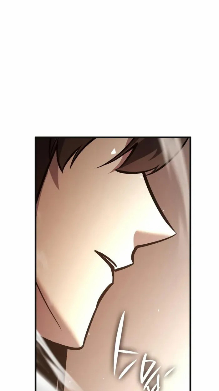 Rebirth of the Divine Demon การหวนคืนของมารสวรรค์ผู้พิชิตใต้หล้า ตอนที่ 2 page 183