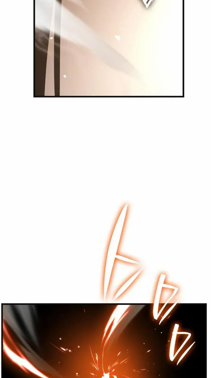 Rebirth of the Divine Demon การหวนคืนของมารสวรรค์ผู้พิชิตใต้หล้า ตอนที่ 2 page 184