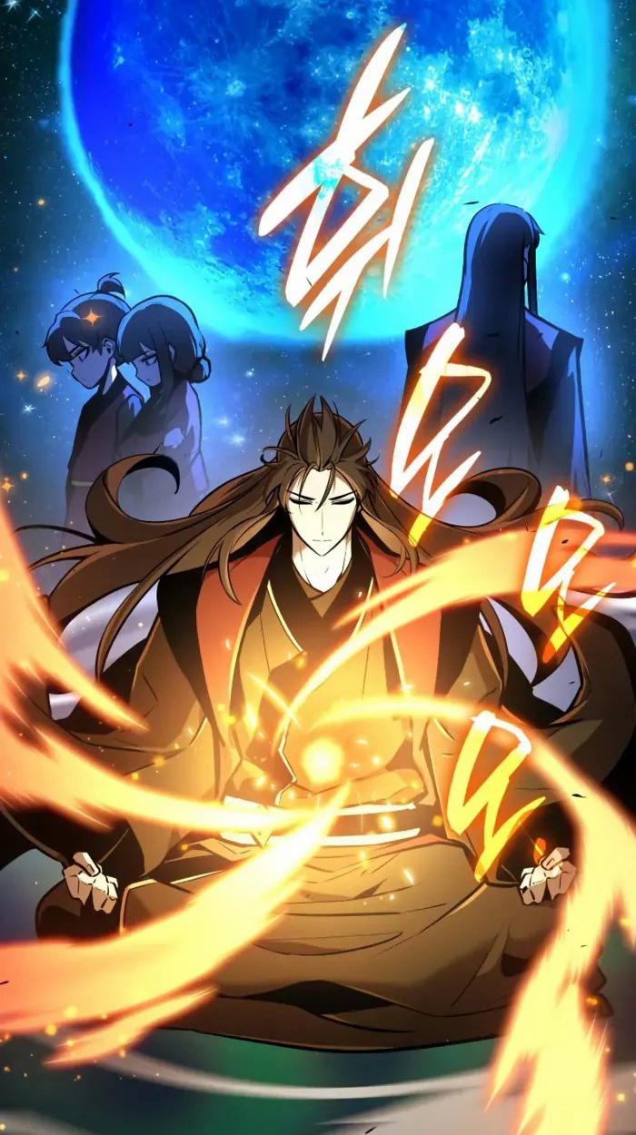 Rebirth of the Divine Demon การหวนคืนของมารสวรรค์ผู้พิชิตใต้หล้า ตอนที่ 2 page 186