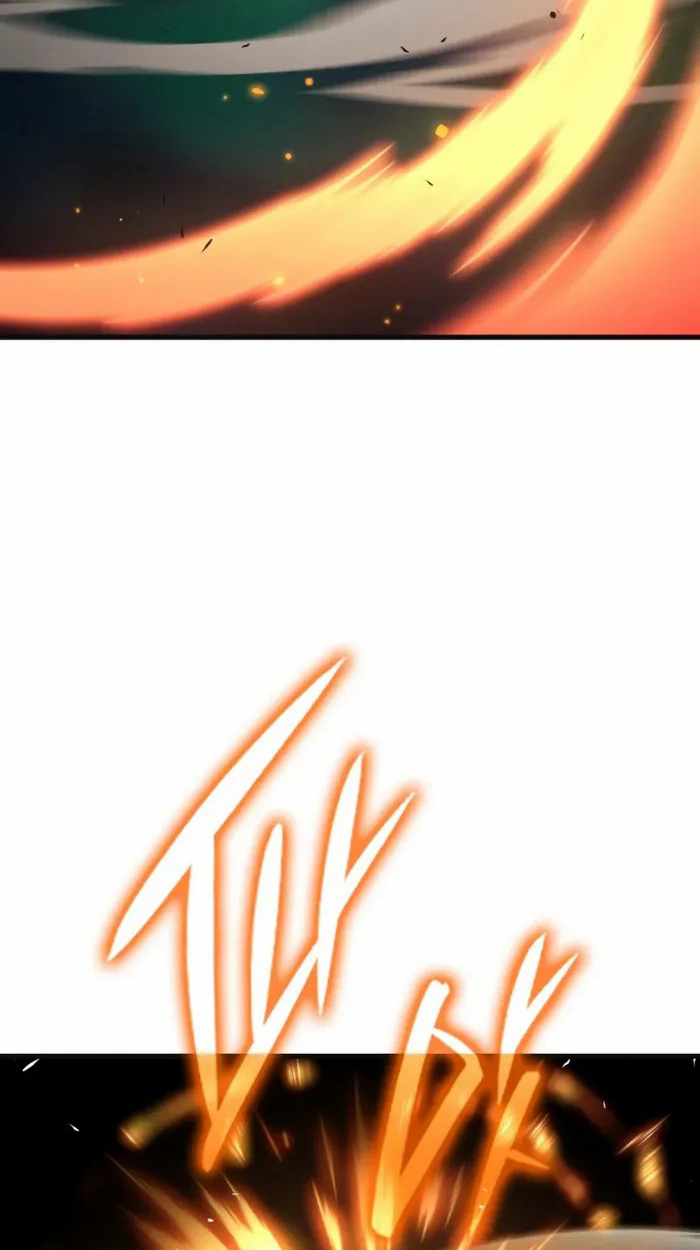 Rebirth of the Divine Demon การหวนคืนของมารสวรรค์ผู้พิชิตใต้หล้า ตอนที่ 2 page 187