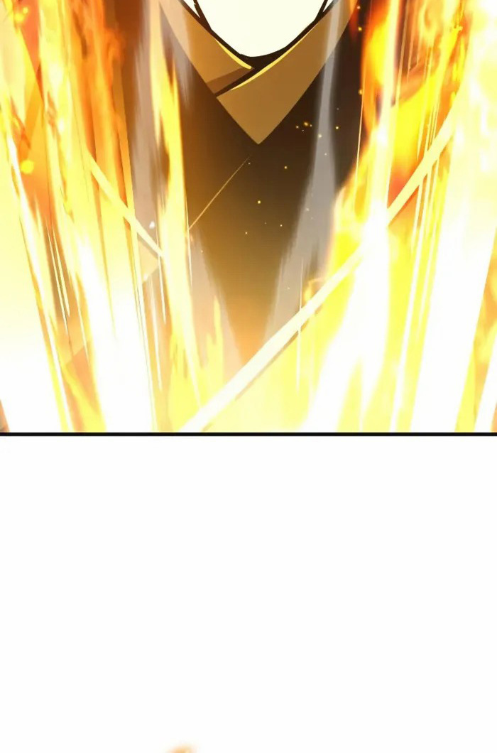 Rebirth of the Divine Demon การหวนคืนของมารสวรรค์ผู้พิชิตใต้หล้า ตอนที่ 2 page 190